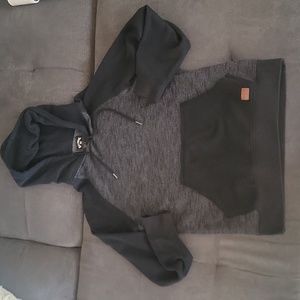 Billabong Hoodie